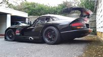 dodge-usa-viper-gts-roadtrackrace-car-for-sal
