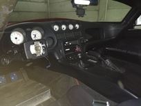 dodge-usa-viper-gts-roadtrackrace-car-for-sal