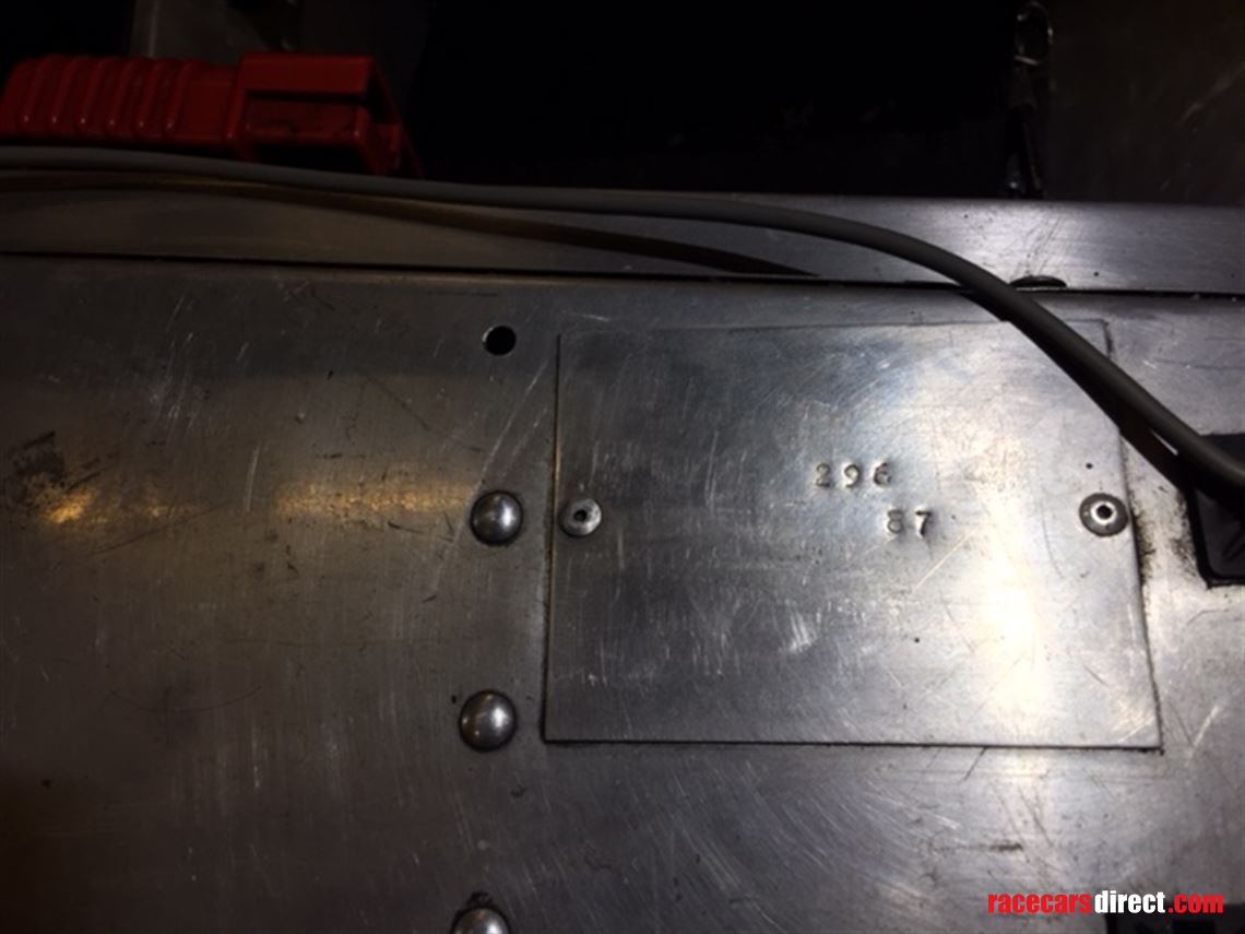 1977-lola-t296-chassis-hu87-ultramar-works-ca