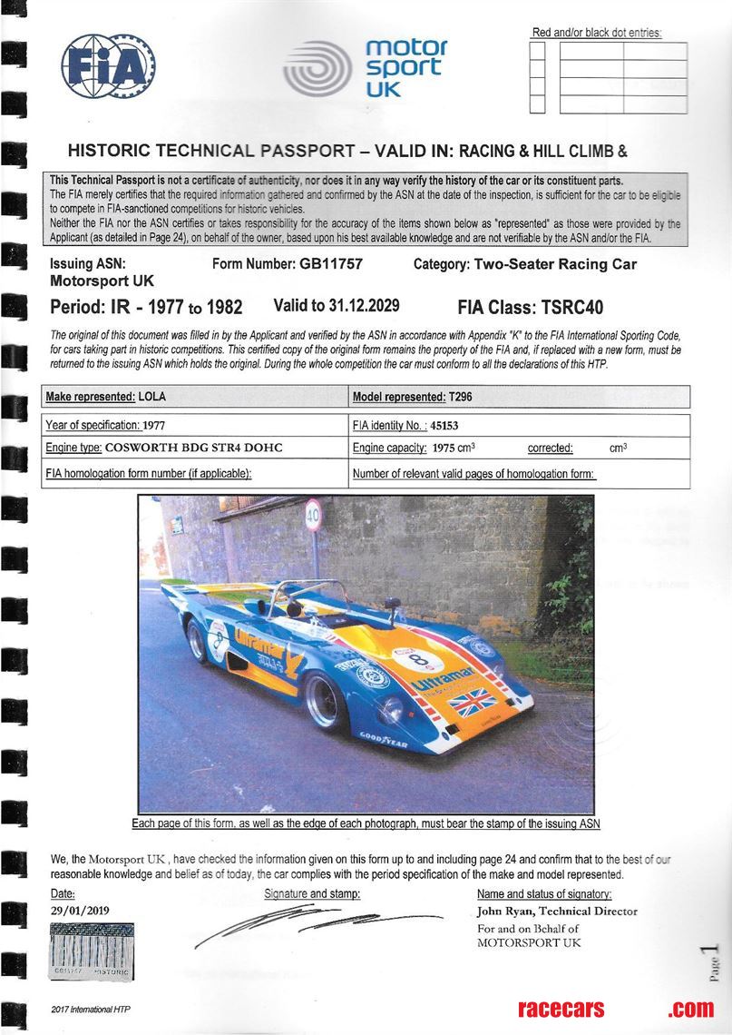 1977-lola-t296-chassis-hu87-ultramar-works-ca