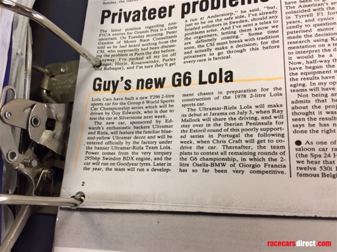 1977-lola-t296-chassis-hu87-ultramar-works-ca