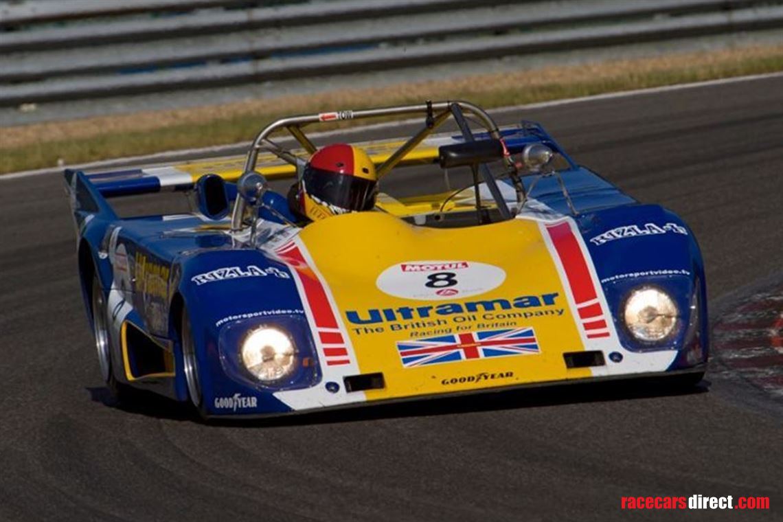 1977-lola-t296-chassis-hu87-ultramar-works-ca