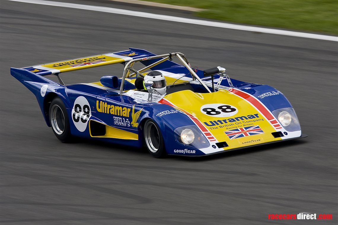 1977-lola-t296-chassis-hu87-ultramar-works-ca