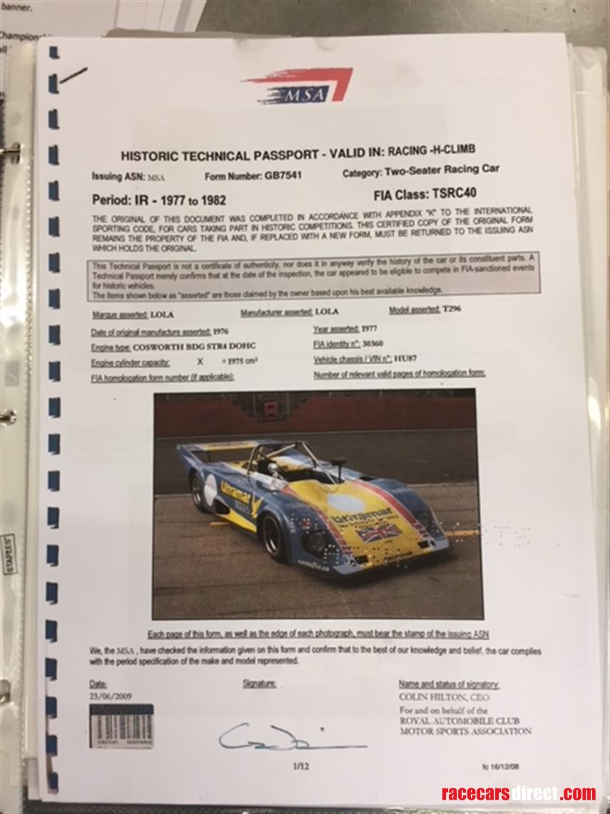 1977-lola-t296-chassis-hu87-ultramar-works-ca