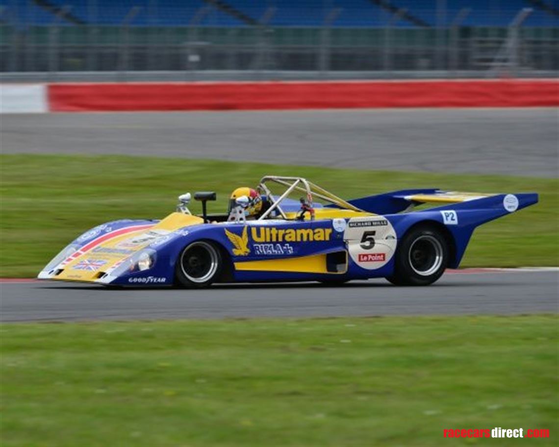 1977-lola-t296-chassis-hu87-ultramar-works-ca