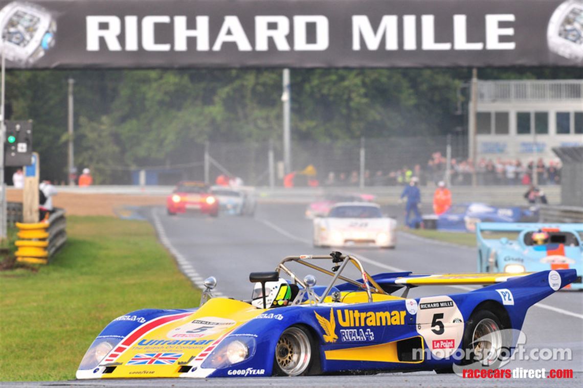 1977-lola-t296-chassis-hu87-ultramar-works-ca