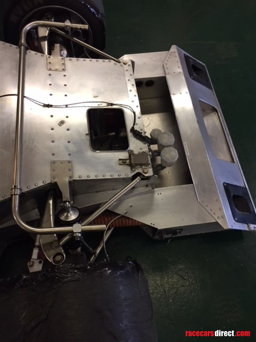 1977-lola-t296-chassis-hu87-ultramar-works-ca