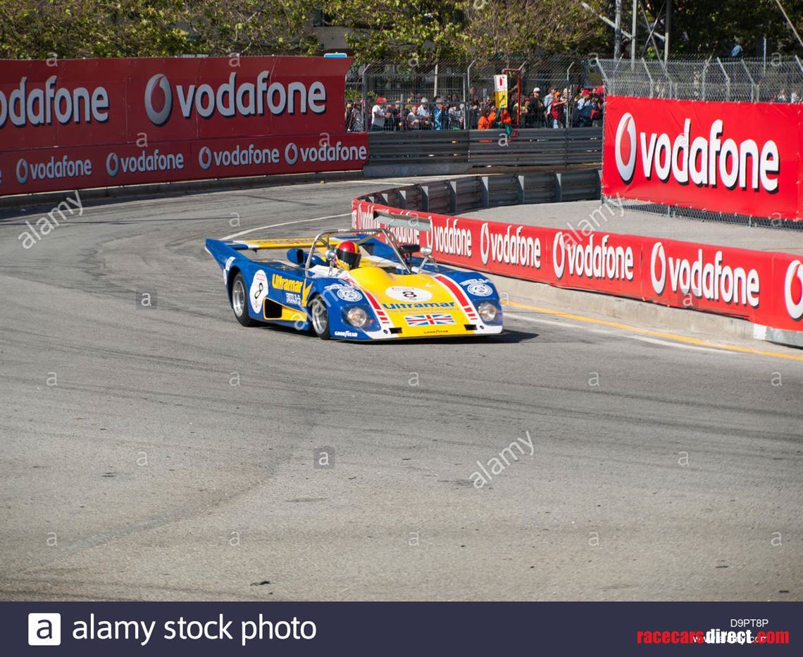 1977-lola-t296-chassis-hu87-ultramar-works-ca