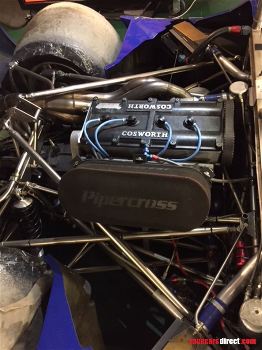 1977-lola-t296-chassis-hu87-ultramar-works-ca