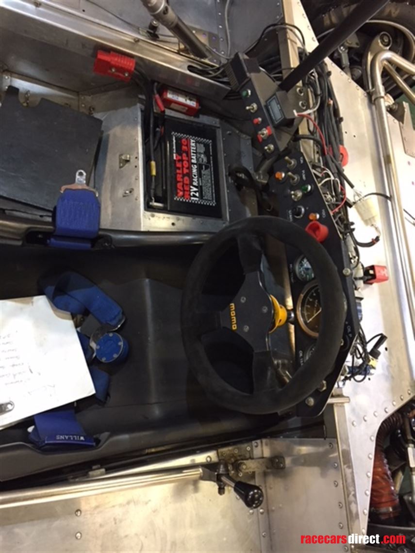 1977-lola-t296-chassis-hu87-ultramar-works-ca