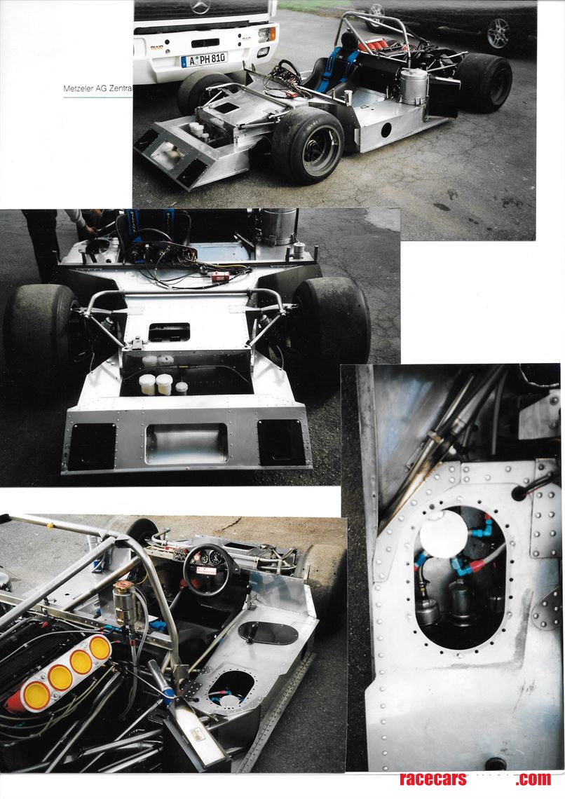 1977-lola-t296-chassis-hu87-ultramar-works-ca