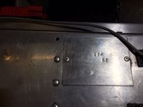 1977-lola-t296-chassis-hu87-ultramar-works-ca