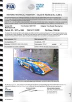 1977-lola-t296-chassis-hu87-ultramar-works-ca