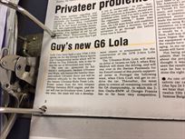 1977-lola-t296-chassis-hu87-ultramar-works-ca