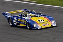 1977-lola-t296-chassis-hu87-ultramar-works-ca