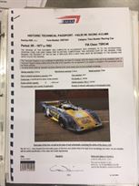 1977-lola-t296-chassis-hu87-ultramar-works-ca