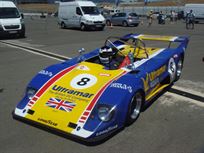1977-lola-t296-chassis-hu87-ultramar-works-ca
