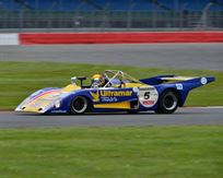 1977-lola-t296-chassis-hu87-ultramar-works-ca