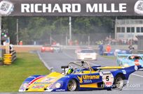 1977-lola-t296-chassis-hu87-ultramar-works-ca