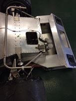 1977-lola-t296-chassis-hu87-ultramar-works-ca