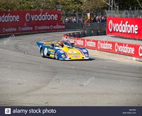 1977-lola-t296-chassis-hu87-ultramar-works-ca