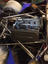 1977-lola-t296-chassis-hu87-ultramar-works-ca