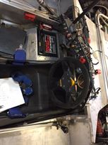 1977-lola-t296-chassis-hu87-ultramar-works-ca