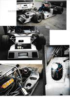 1977-lola-t296-chassis-hu87-ultramar-works-ca