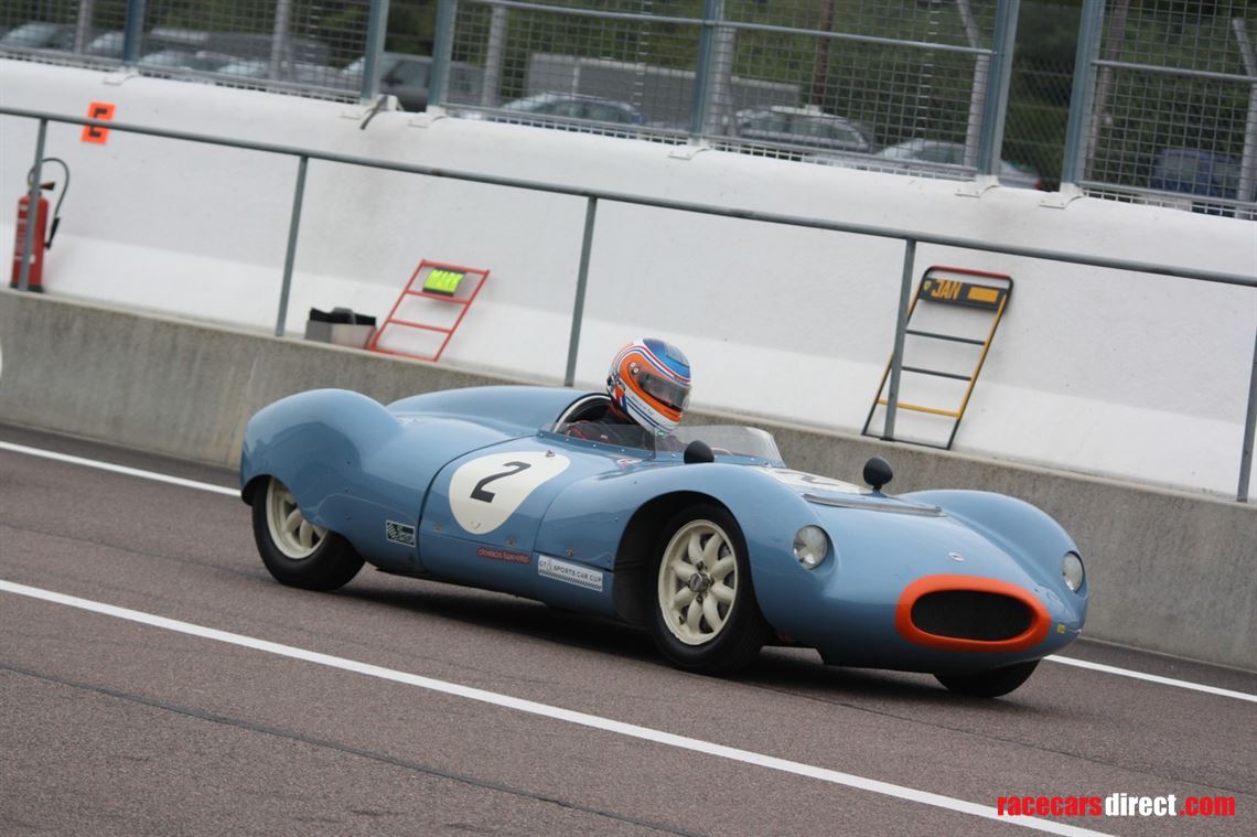 cooper-t39-bobtail