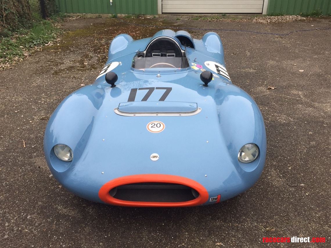 cooper-t39-bobtail