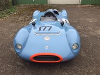 cooper-t39-bobtail