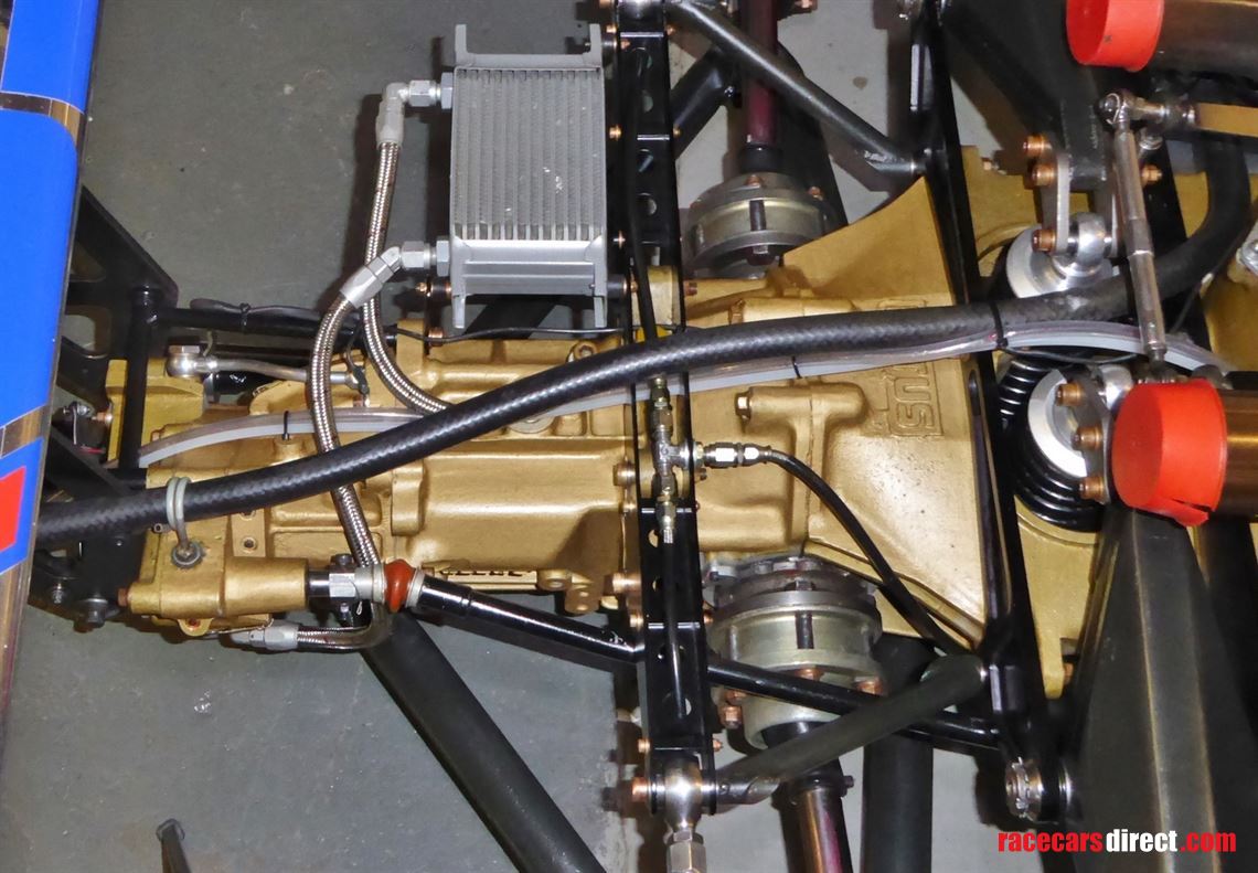lotus-81-f1