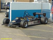 lotus-81-f1