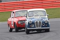1959-austin-a35-race-car
