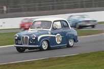 1959-austin-a35-race-car