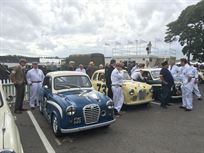 1959-austin-a35-race-car