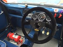 1959-austin-a35-race-car