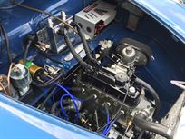 1959-austin-a35-race-car