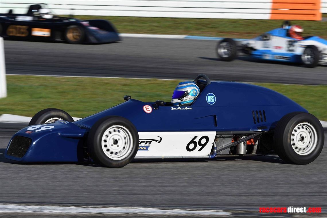 formula-ford-van-diemen-rf83