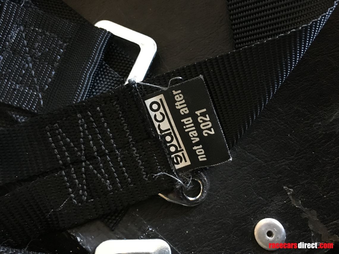 formula-ford-van-diemen-rf83