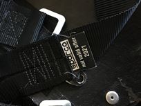 formula-ford-van-diemen-rf83