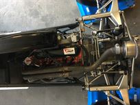 formula-ford-van-diemen-rf83