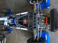 formula-ford-van-diemen-rf83