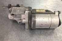 mugen-starter-motor