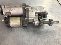 mugen-starter-motor