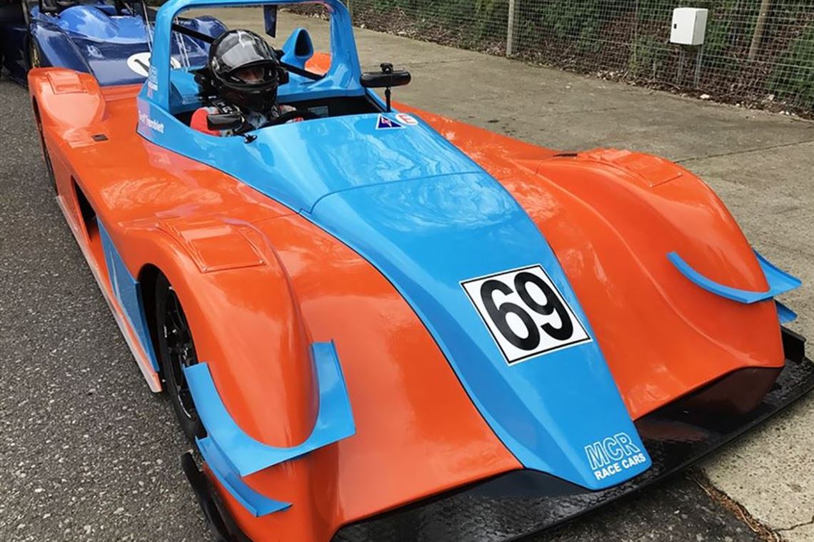 mcr-s2-sports-prototype-race-cars-for-sale
