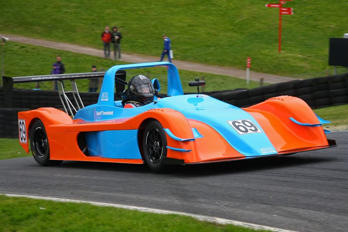 mcr-s2-sports-prototype-race-cars-for-sale