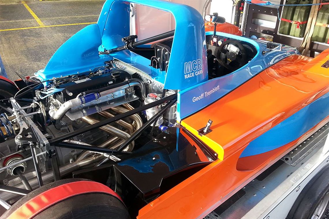 mcr-s2-sports-prototype-race-cars-for-sale