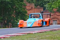 mcr-s2-sports-prototype-race-cars-for-sale