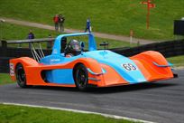 mcr-s2-sports-prototype-race-cars-for-sale